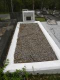 image of grave number 389580